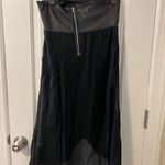 Night out dress Black Photo 1