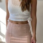 Forever 21 Skirt Photo 0