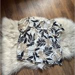 Bohme BÖHME Floral Printed Blouse Photo 1