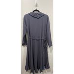 Matilda Jane Reunion Wrap Dress Photo 3