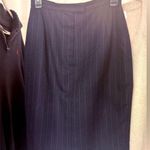 Brooks Brothers  100%Wool Skirt Photo 0