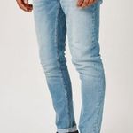 Ben Sherman Size 10.5 Chukka Print Lining Sneakers Stylish Casual Shoes Navy Blue Photo 0