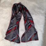 Jones New York  Silk Scarf Photo 1