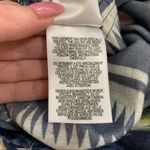 Tommy Bahama x Pendleton Aloha Southwestern tropical dress size S Photo 7