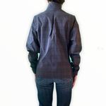 Nike FitDry Golf Jacket Photo 5