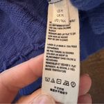 Free People  Golden Road Ruffled Button Front Top‎ Photo 3