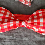 Aerie  Swim Top Bandeau Photo 0