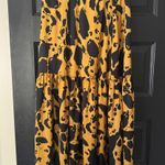 Anthropologie  Maxi Skirt Photo 0