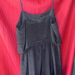 Madewell dress size 10 Photo 8