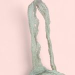 Brandy Melville brandy top Photo 4