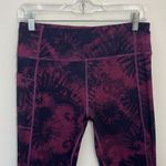 Kyodan  Women’s Athletic Leggings Size Large Photo 2