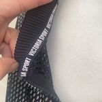 Victoria's Secret Victoria' Secret Sport Full Zip Mesh Jacket Photo 2