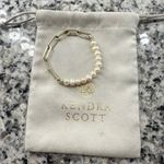 Kendra Scott  Bracelet Photo 0