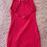 SheIn Mini Dress Photo 2