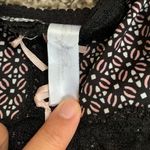 Jessica Simpson Pajama Set Photo 1