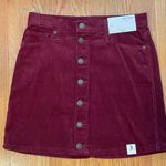 Arizona Jeans Arizona Jean skirt Photo 0