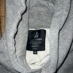 Soda Shane Dawson Diet  sweatshirt Photo 2