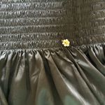 Natural Life Black Skirt Photo 1