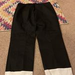Saks 5th Avenue NWT saks fifth Avenue pants 4 Photo 6