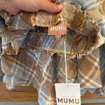 Show Me Your Mumu  Mariah Matching Set Photo 2