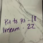 Xhilaration Women’s XS Velvet Velour Floral Jumpsuit Photo 6