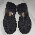 Totes Brown and Tan Women's Shoes Size 7 Photo 5