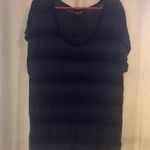 Old Navy 🎉4 for $20  Top, size XL Photo 0