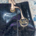 Michael Kors Jet Set Tote Photo 2