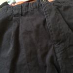 White Stag FINAL MARKDOWN Ladies’  Shorts (18W) Photo 1