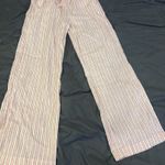 Cotton On  Striped Pants  Photo 0