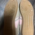 Madden Girl  Sneakers Photo 5