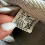 Nike Air Force 1 White Women’s Photo 4