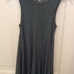 Mystree Cute Sleeveless Top by  Size Small Photo 1