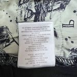 Pilcro and the Letterpress By Anthropologie Serif Denim Legging Jeans Size 25 Photo 13