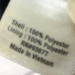 a.n.a Black Sparkle Sequin Cocktail Party Sheath Dress Size Medium New Years Eve Photo 6