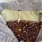 Free People  Top Photo 2