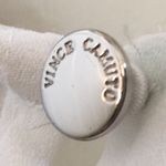 Vince Camuto FINAL MARKDOWN LADIES’ Sleeveless Top (M) Photo 8