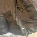 New‎ York & Company Black Leather Jacket Size Medium Photo 8