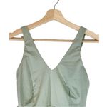 Buffbunny Collection Buff Bunny Pleat The Fifth One Piece Swimsuit Size Small Photo 4