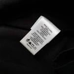 CeCe  plaid skirt size 14 Photo 5