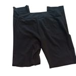 BCX  Women’s Casual Dress Pants Photo 3