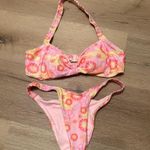 Blackbough Pink Fairyland Bikini Photo 5