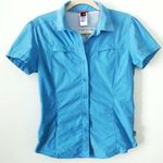 The North Face Top Photo 0