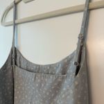 Brandy Melville Mini Dress Photo 2