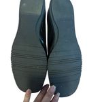 Salvatore Ferragamo  Glossy Black Women's Flats Photo 4