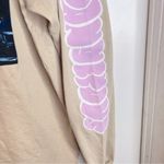 Ariana Grande Dangerous Woman Long-Sleeve NWT  Urban outfitters Photo 5