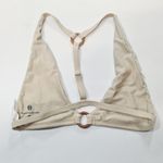 House of Harlow 1960 x REVOLVE Lumi Top in Cream Size M Photo 8