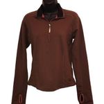 Moving Comfort  DriLayer Plus Top Photo 0