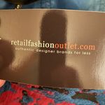 Slate + Willow  Off The Shoulder Floral Dress‎ Photo 10