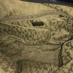 Furla  Genuine Leather Shoulder Bag Photo 5